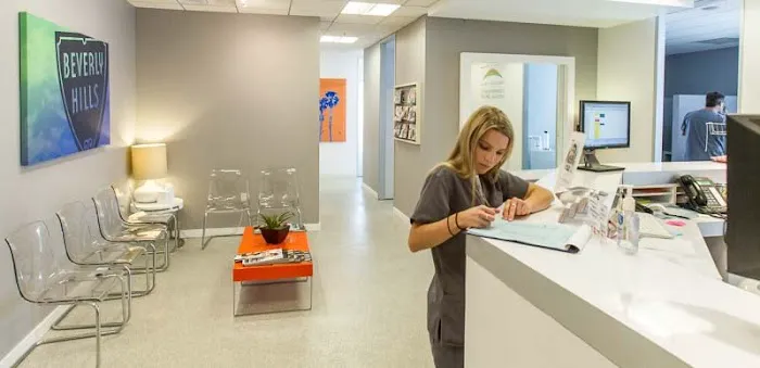 Jacobsen Chiropractic Inc Picture 1