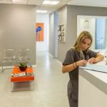 Jacobsen Chiropractic Inc