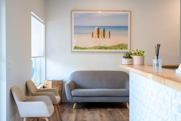 O2 Chiropractic & Wellness Picture 3