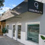 O2 Chiropractic & Wellness
