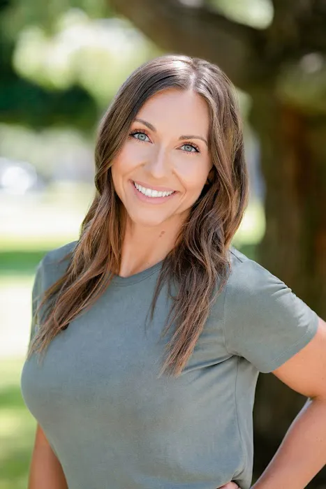 O2 Chiropractic & Wellness Picture 2