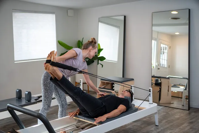 O2 Chiropractic & Wellness Picture 6