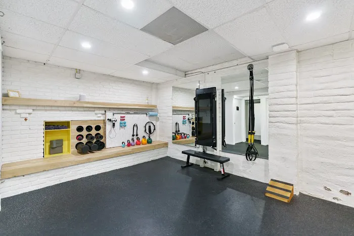 O2 Chiropractic & Wellness Picture 5