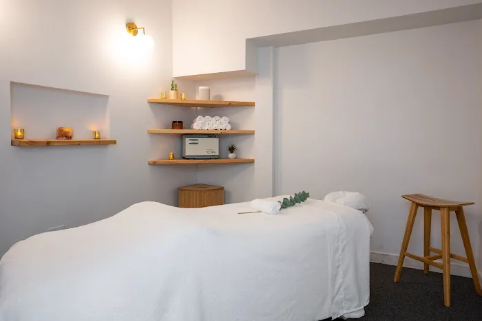 O2 Chiropractic & Wellness Picture 4