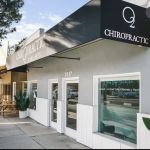 O2 Chiropractic and Wellness Dana Laridaen DC