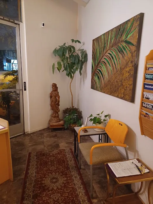 Weho Wellness Picture 2