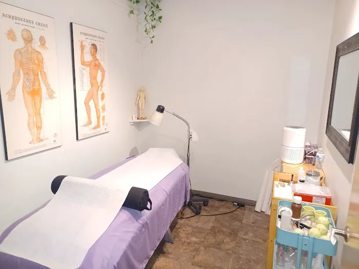 Weho Wellness Picture 3