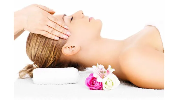 Weho Wellness Picture 1