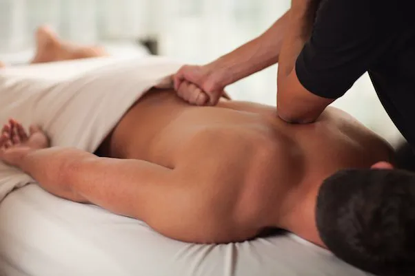 Weho Wellness Picture 4