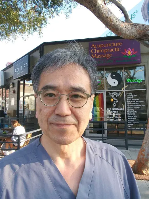 Weho Wellness Picture 10