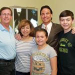 Giuliano Family Chiropractic