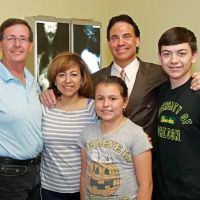 Giuliano Family Chiropractic ico