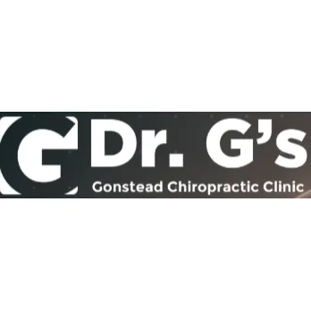 Giuliano Family Chiropractic Picture 4