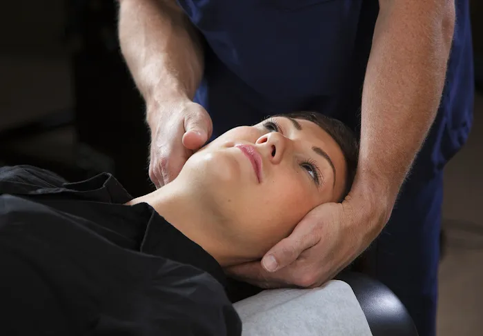 Giuliano Family Chiropractic Picture 5