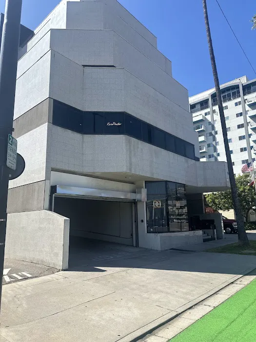 Genesis Chiropractic & Wellness Center Picture 10