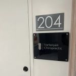 Vartanyan Chiropractic
