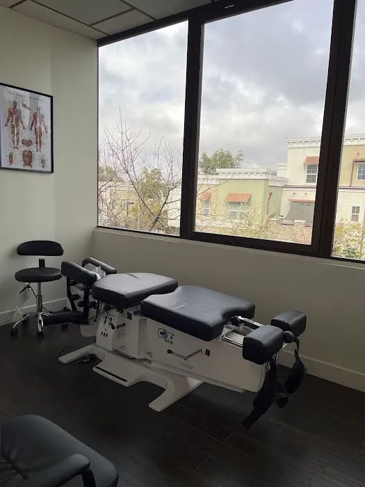 Vartanyan Chiropractic Picture 2