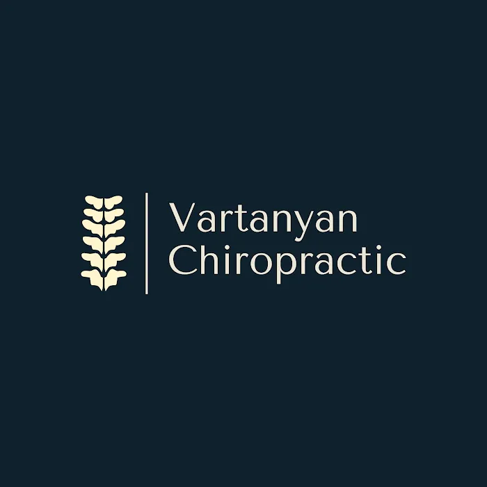 Vartanyan Chiropractic Picture 8