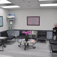 Boghossian & Martikian Chiropractic Inc ico