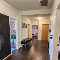 Innate Family Chiropractic ico