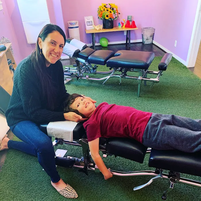Innate Family Chiropractic Picture 7