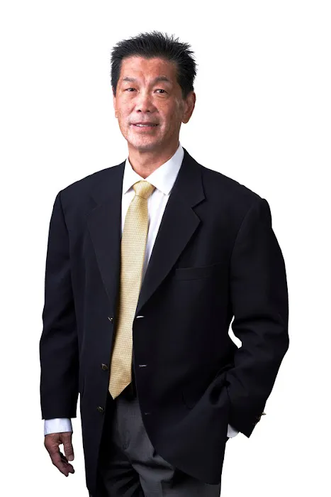 Smith Chiropractic Group Picture 1