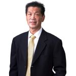 Smith Chiropractic Group