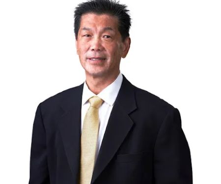 Smith Chiropractic Group