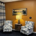 Miravite Chiropractic
