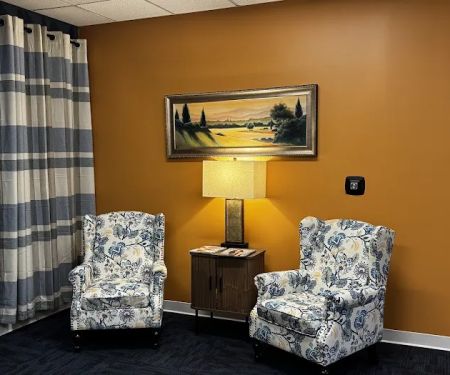 Miravite Chiropractic