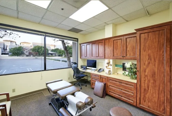 Rodriguez Chiropractic Clinic Picture 1