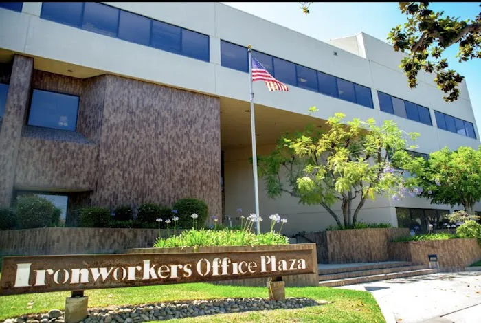 Rodriguez Chiropractic Clinic Picture 6