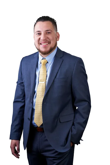 Rodriguez Chiropractic Clinic Picture 10
