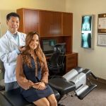 Dr. David W. Kuo, D.C.