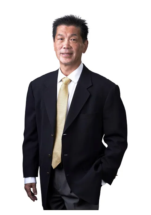 Dr. David W. Kuo, D.C. Picture 6
