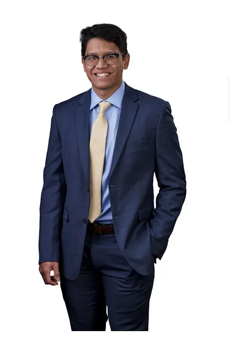 Dr. David W. Kuo, D.C. Picture 10