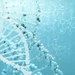 OC Regenerative Therapy