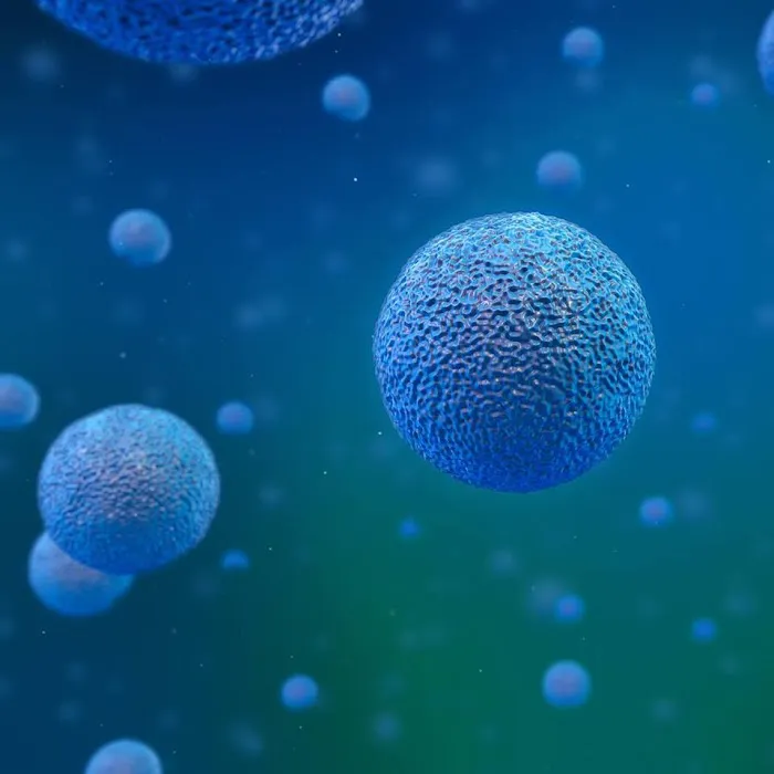 OC Regenerative Therapy Picture 2