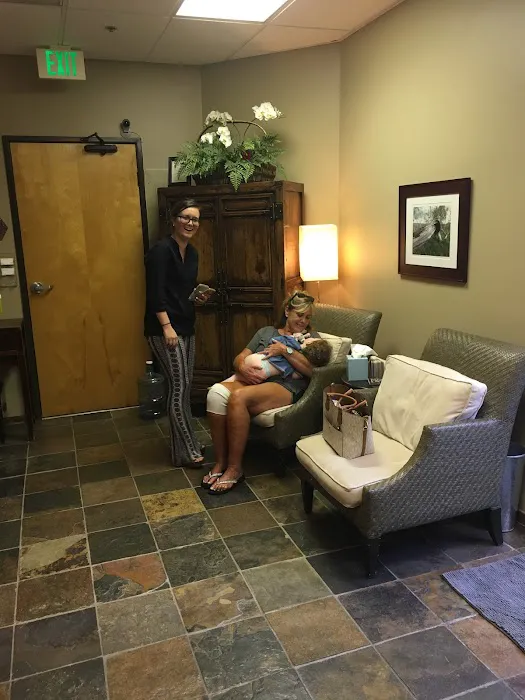 Coastline Health and Chiropractic Picture 3