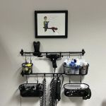 Coastline Health and Chiropractic