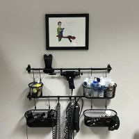 Coastline Health and Chiropractic ico