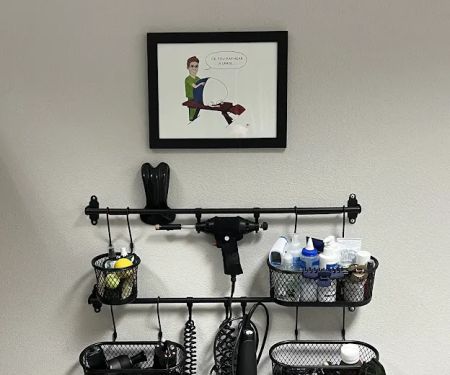 Coastline Health and Chiropractic