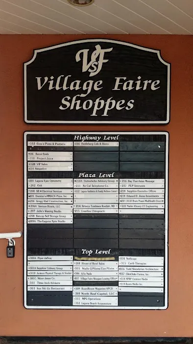 Coastline Health and Chiropractic Picture 4