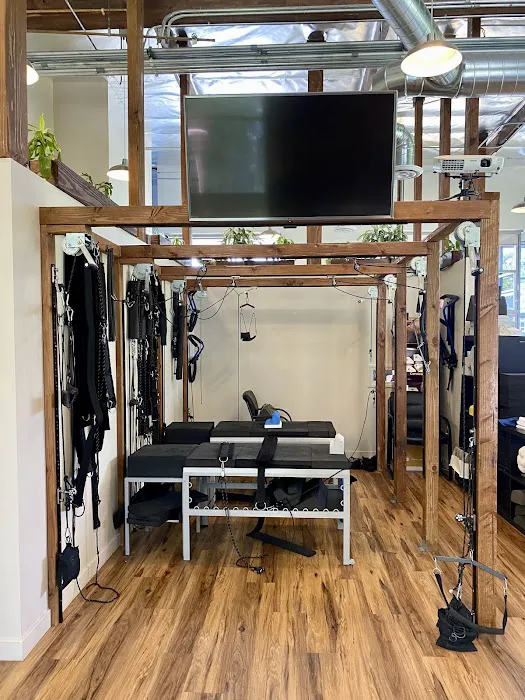 ET Chiropractic Picture 1