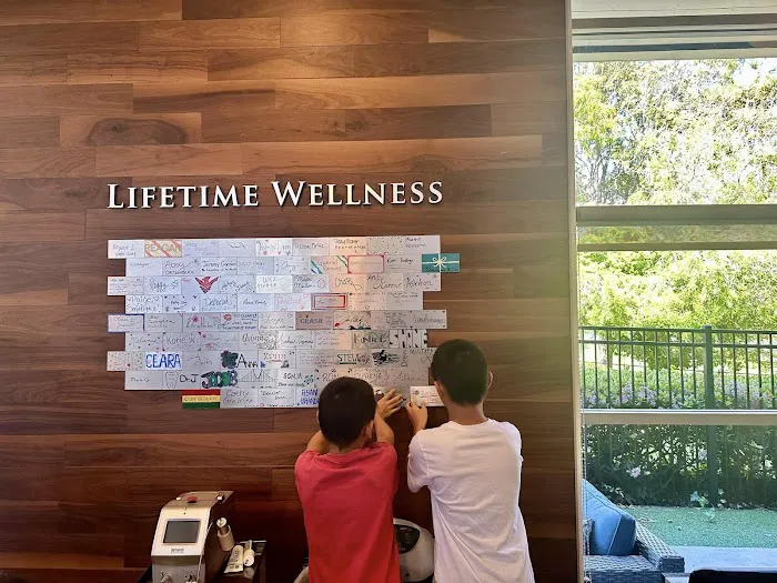 ET Chiropractic Picture 6