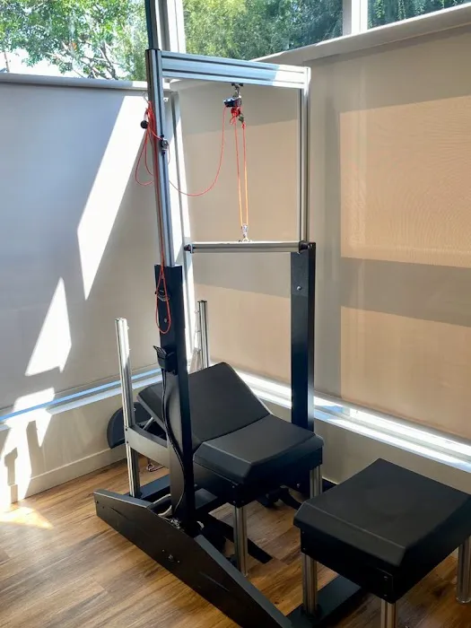 ET Chiropractic Picture 8