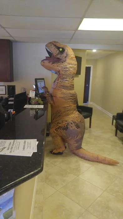 ET Chiropractic Picture 10