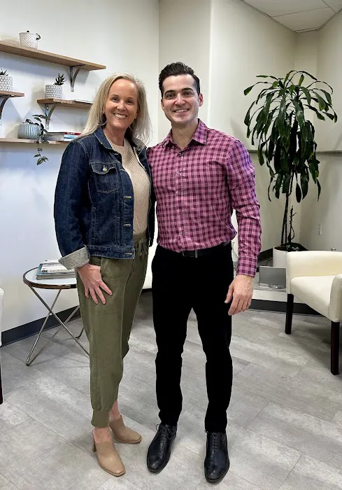 AvantGarde Chiropractic Picture 2