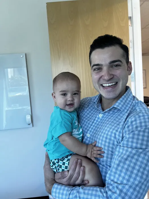 AvantGarde Chiropractic Picture 3