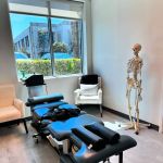 AvantGarde Chiropractic